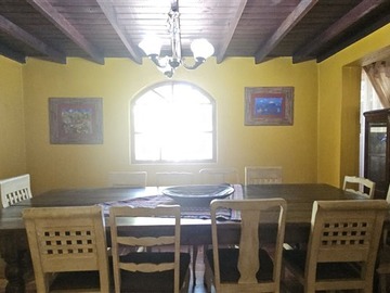 Imagen 24