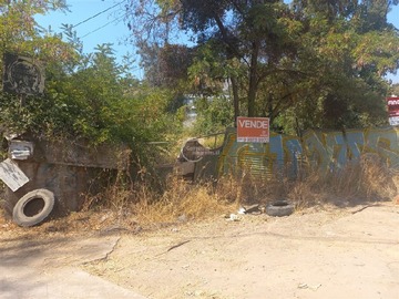 Imagen 18