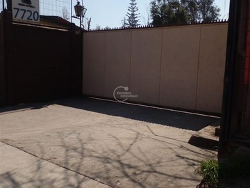 Imagen 4