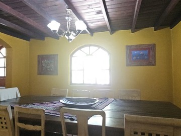 Imagen 22