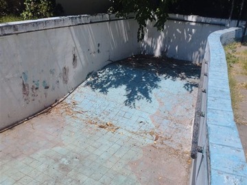 Imagen 16