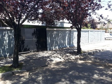 Imagen 9