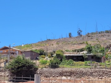 Imagen 17