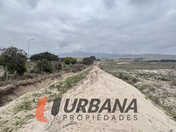 Imagen 17