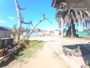 Imagen 18