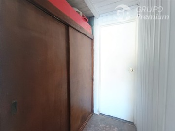 Imagen 7