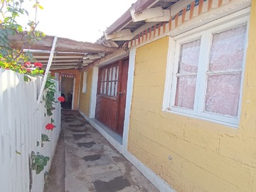 Imagen 4