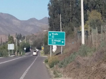 Imagen 9