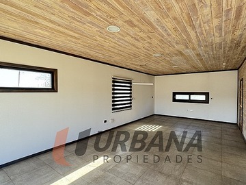 Imagen 16