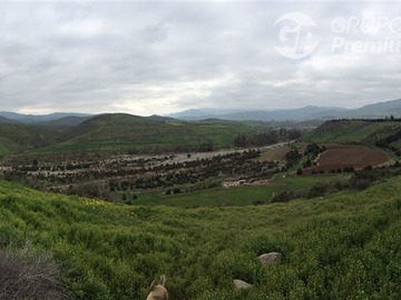 Venta / Sitio / La Serena