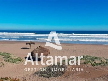 Imagen 14