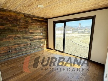 Imagen 18