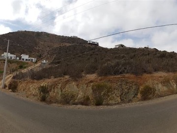 Venta / Sitio / La Serena
