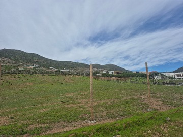Vista sur