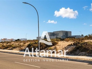 Venta / Sitio / La Serena