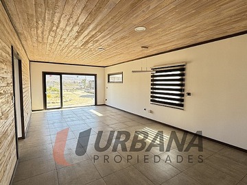 Imagen 15