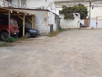 Imagen 6