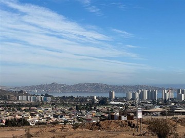 Imagen 6
