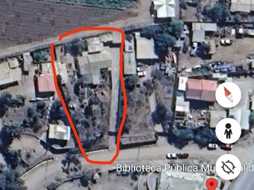 Imagen 12