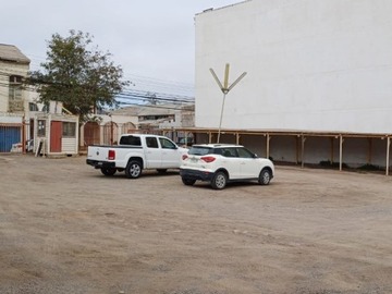 Imagen 4