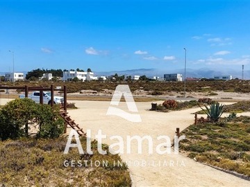 Imagen 8