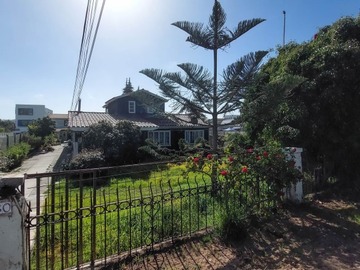 Venta / Sitio / La Serena