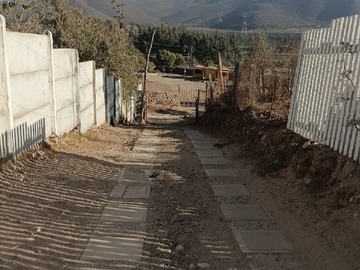 Venta / Sitio / La Serena