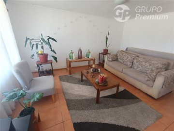 Venta / Sitio / La Serena