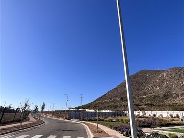 Imagen 9