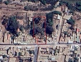 Imagen 3