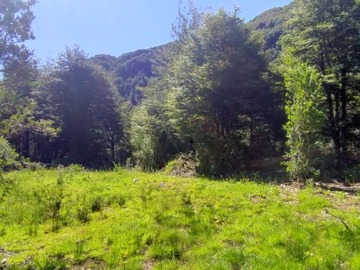 Venta / Sitio / Lago Verde