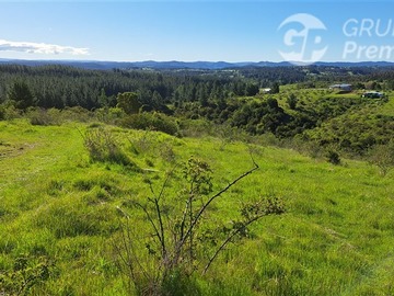 Venta / Sitio / Laja