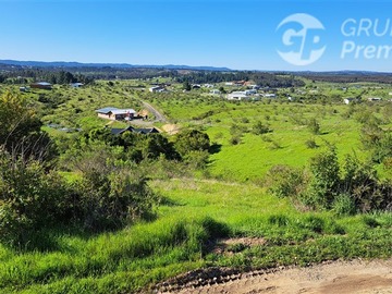 Venta / Sitio / Laja