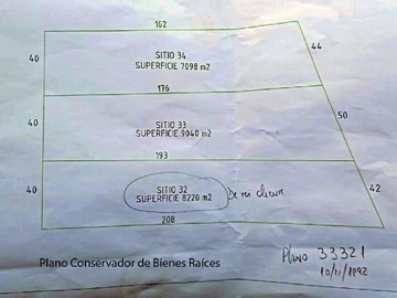 Imagen 11