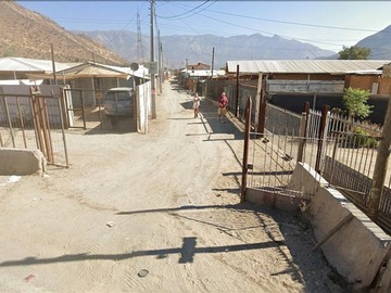 Imagen 4