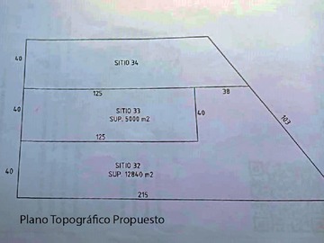 Imagen 12
