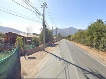 Imagen 7