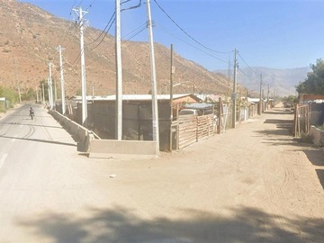 Imagen 5