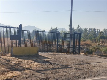 Imagen 13