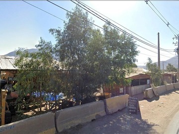 Imagen 11