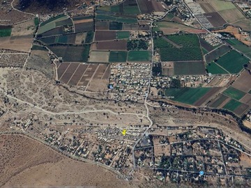 Imagen 11