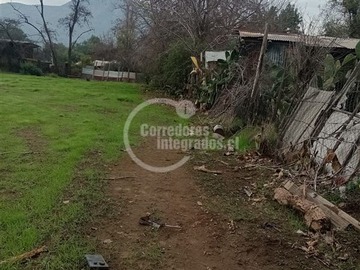 Imagen 8