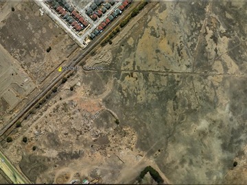 Imagen 9