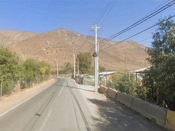 Imagen 8