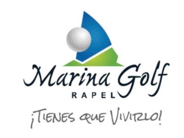 Imagen 4