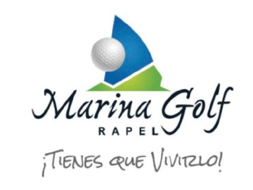 Imagen 5