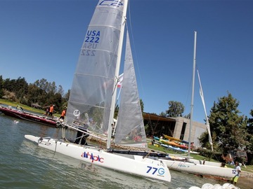 Imagen 7
