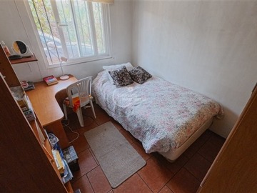 Imagen 13