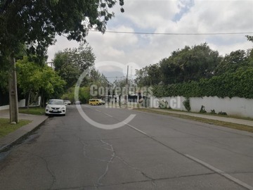 Imagen 12