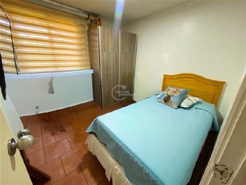Imagen 8